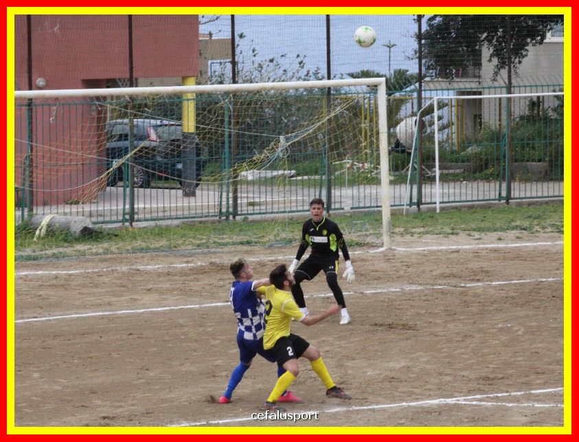 190407 sport 093_tn.jpg
